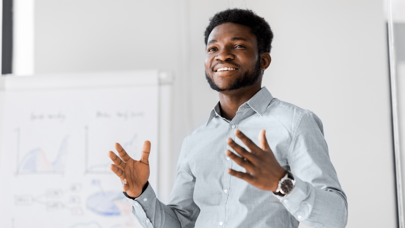 The Edge Images (15)-min