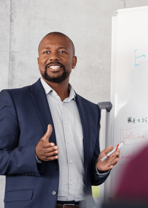 The Edge Images (11)-min