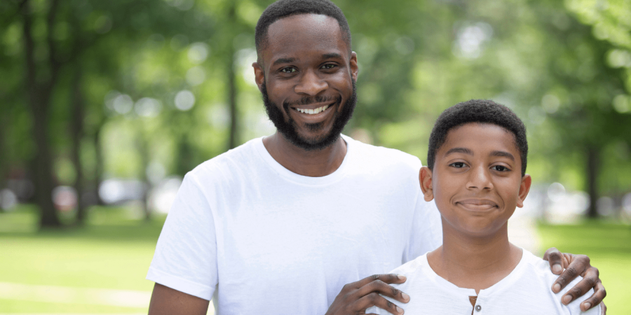 The Edge Images (17)-min